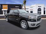 New 2026 Ram 1500 Big Horn Crew Cab for sale #R279952 - photo 8