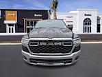New 2026 Ram 1500 Big Horn Crew Cab for sale #R279952 - photo 9