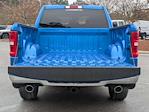 New 2026 Ram 1500 Big Horn Crew Cab for sale #R283393 - photo 13