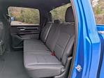 New 2026 Ram 1500 Big Horn Crew Cab for sale #R283393 - photo 14