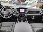 New 2026 Ram 1500 Big Horn Crew Cab for sale #R283393 - photo 15