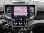 New 2026 Ram 1500 Big Horn Crew Cab for sale #R283393 - photo 18