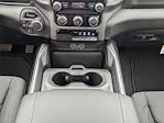 New 2026 Ram 1500 Big Horn Crew Cab for sale #R283393 - photo 19