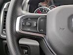 New 2026 Ram 1500 Big Horn Crew Cab for sale #R283393 - photo 23