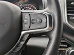 New 2026 Ram 1500 Big Horn Crew Cab for sale #R283393 - photo 24