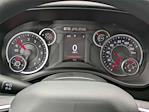 New 2026 Ram 1500 Big Horn Crew Cab for sale #R283393 - photo 26