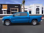 New 2026 Ram 1500 Big Horn Crew Cab for sale #R283393 - photo 3