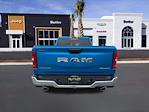 New 2026 Ram 1500 Big Horn Crew Cab for sale #R283393 - photo 5