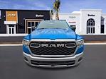 New 2026 Ram 1500 Big Horn Crew Cab for sale #R283393 - photo 9