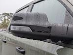 New 2026 Ram 1500 Laramie Crew Cab for sale #R294232 - photo 11