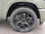 New 2026 Ram 1500 Laramie Crew Cab for sale #R294232 - photo 12