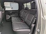 New 2026 Ram 1500 Laramie Crew Cab for sale #R294232 - photo 14