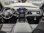 New 2026 Ram 1500 Laramie Crew Cab for sale #R294232 - photo 15