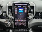New 2026 Ram 1500 Laramie Crew Cab for sale #R294232 - photo 18