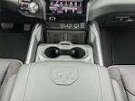 New 2026 Ram 1500 Laramie Crew Cab for sale #R294232 - photo 19