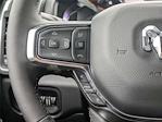 New 2026 Ram 1500 Laramie Crew Cab for sale #R294232 - photo 27