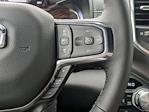 New 2026 Ram 1500 Laramie Crew Cab for sale #R294232 - photo 28
