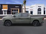 New 2026 Ram 1500 Laramie Crew Cab for sale #R294232 - photo 3