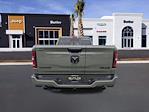 New 2026 Ram 1500 Laramie Crew Cab for sale #R294232 - photo 5