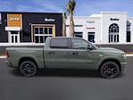 New 2026 Ram 1500 Laramie Crew Cab for sale #R294232 - photo 7