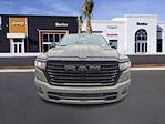 New 2026 Ram 1500 Laramie Crew Cab for sale #R294232 - photo 9
