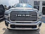 2024 Ram 3500 Crew Cab DRW 4x4, Flatbed Truck for sale #R301530 - photo 6