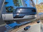 New 2026 Ram 1500 Laramie Crew Cab for sale #R302033 - photo 11