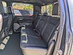 New 2026 Ram 1500 Laramie Crew Cab for sale #R302033 - photo 14