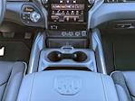 New 2026 Ram 1500 Laramie Crew Cab for sale #R302033 - photo 19