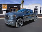 New 2026 Ram 1500 Laramie Crew Cab for sale #R302033 - photo 2
