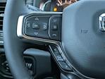 New 2026 Ram 1500 Laramie Crew Cab for sale #R302033 - photo 27