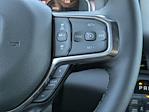 New 2026 Ram 1500 Laramie Crew Cab for sale #R302033 - photo 28