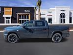 New 2026 Ram 1500 Laramie Crew Cab for sale #R302033 - photo 3