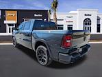 New 2026 Ram 1500 Laramie Crew Cab for sale #R302033 - photo 4
