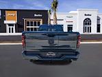 New 2026 Ram 1500 Laramie Crew Cab for sale #R302033 - photo 5