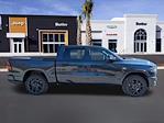 New 2026 Ram 1500 Laramie Crew Cab for sale #R302033 - photo 7