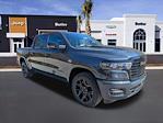 New 2026 Ram 1500 Laramie Crew Cab for sale #R302033 - photo 8