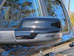 New 2026 Ram 1500 Laramie Crew Cab for sale #R302299 - photo 11