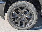 New 2026 Ram 1500 Laramie Crew Cab for sale #R302299 - photo 12