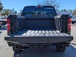 New 2026 Ram 1500 Laramie Crew Cab for sale #R302299 - photo 13