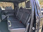 New 2026 Ram 1500 Laramie Crew Cab for sale #R302299 - photo 14