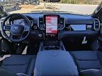 New 2026 Ram 1500 Laramie Crew Cab for sale #R302299 - photo 15