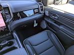New 2026 Ram 1500 Laramie Crew Cab for sale #R302299 - photo 17