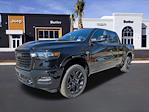 New 2026 Ram 1500 Laramie Crew Cab for sale #R302299 - photo 2