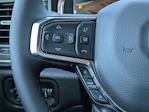 New 2026 Ram 1500 Laramie Crew Cab for sale #R302299 - photo 27
