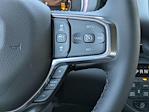 New 2026 Ram 1500 Laramie Crew Cab for sale #R302299 - photo 28