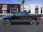 New 2026 Ram 1500 Laramie Crew Cab for sale #R302299 - photo 3