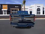 New 2026 Ram 1500 Laramie Crew Cab for sale #R302299 - photo 5