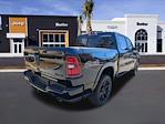 New 2026 Ram 1500 Laramie Crew Cab for sale #R302299 - photo 6