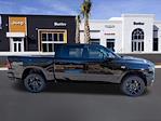 New 2026 Ram 1500 Laramie Crew Cab for sale #R302299 - photo 7